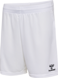 hmlESSENTIAL SHORTS KIDS