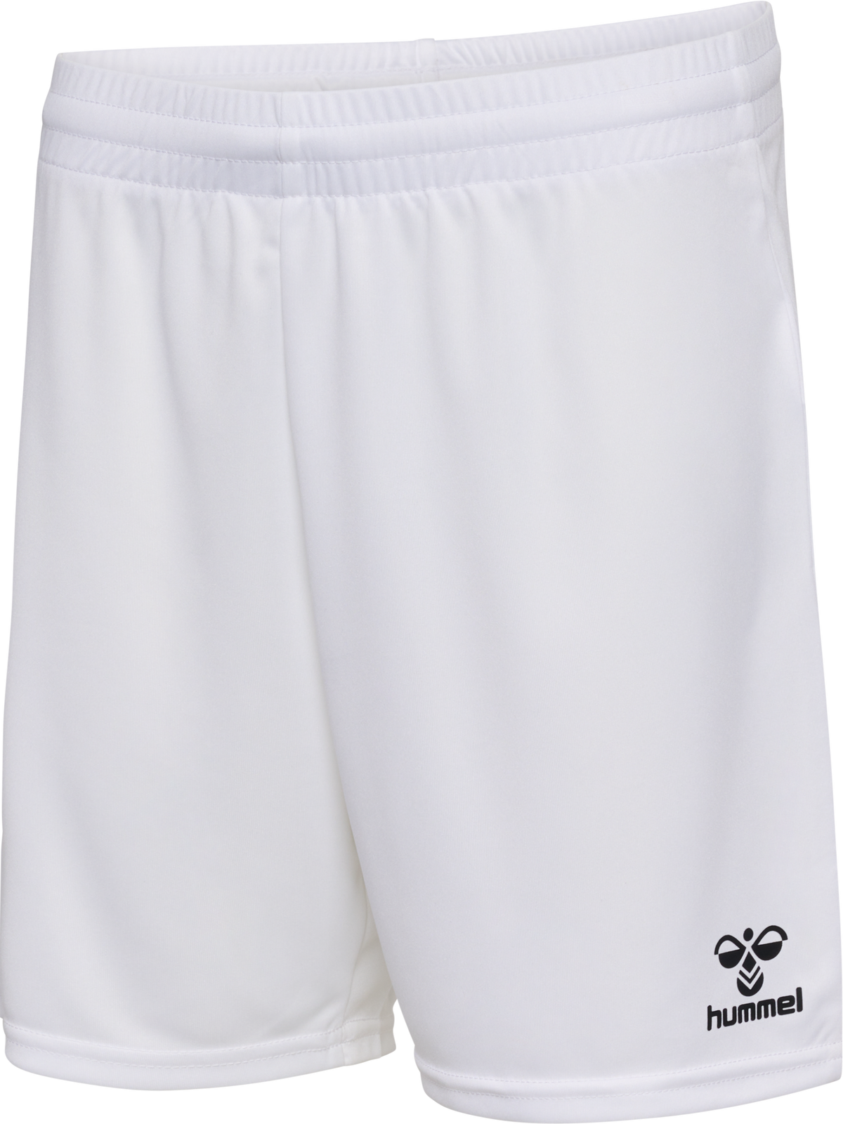 hmlESSENTIAL SHORTS KIDS