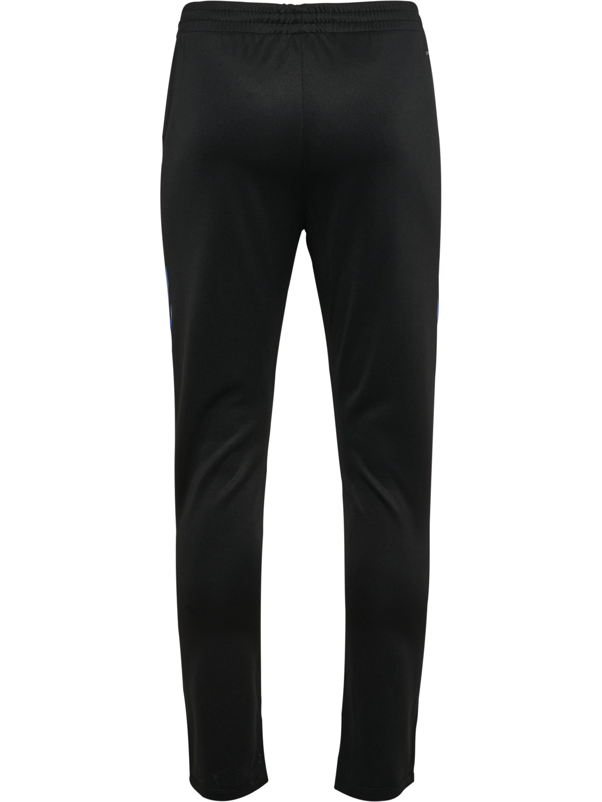 hmlBLAZE CLUB 26 PANTS