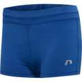 WOMEN CORE ATHLETIC HOTPANTS