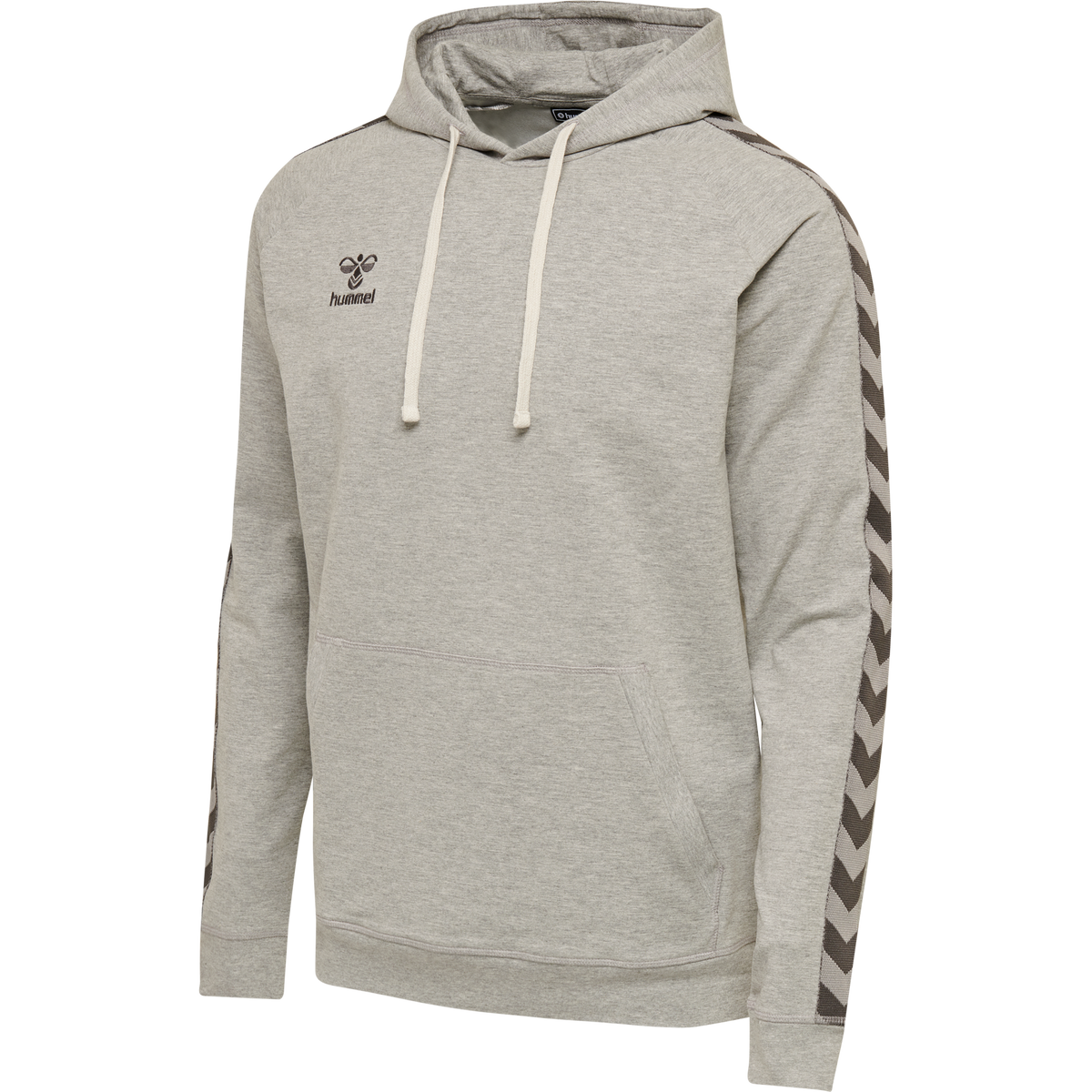 hmlMOVE CLASSIC HOODIE
