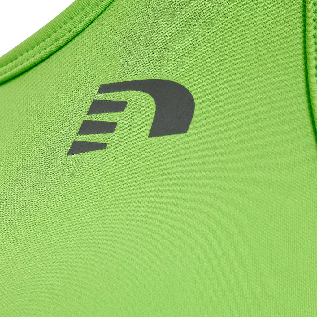 WOMEN CORE ATHLETIC TOP