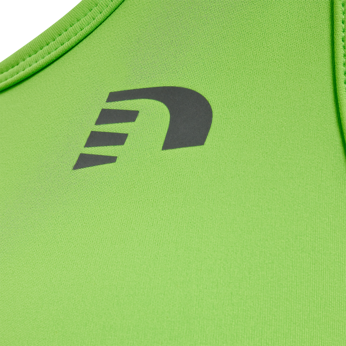 WOMEN CORE ATHLETIC TOP
