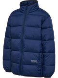 hmlJR LIGHTWEIGHT PUFFER JACKET