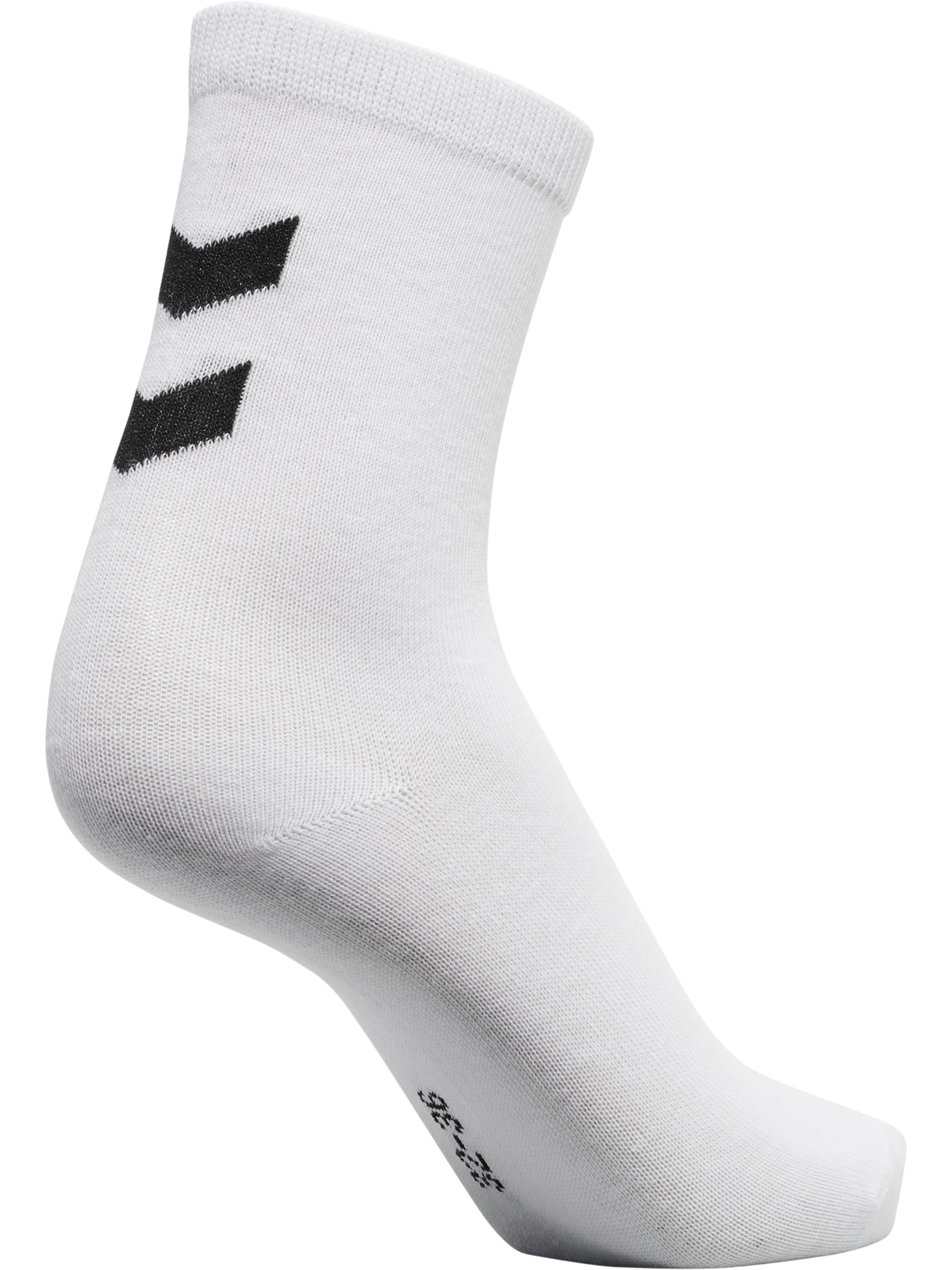 hmlMAKE MY DAY SOCK 5-PACK