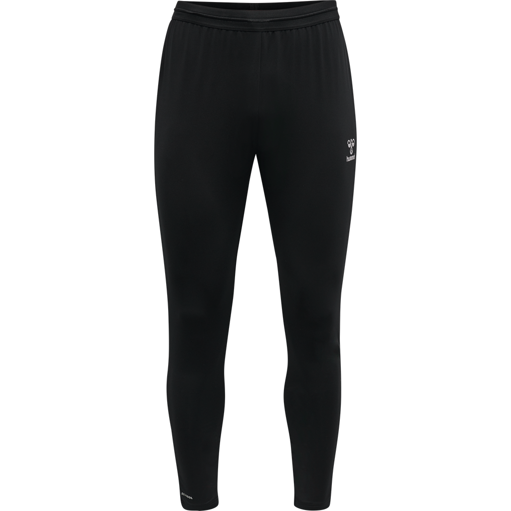 hmlLEAD PRO FOOTBALL PANTS