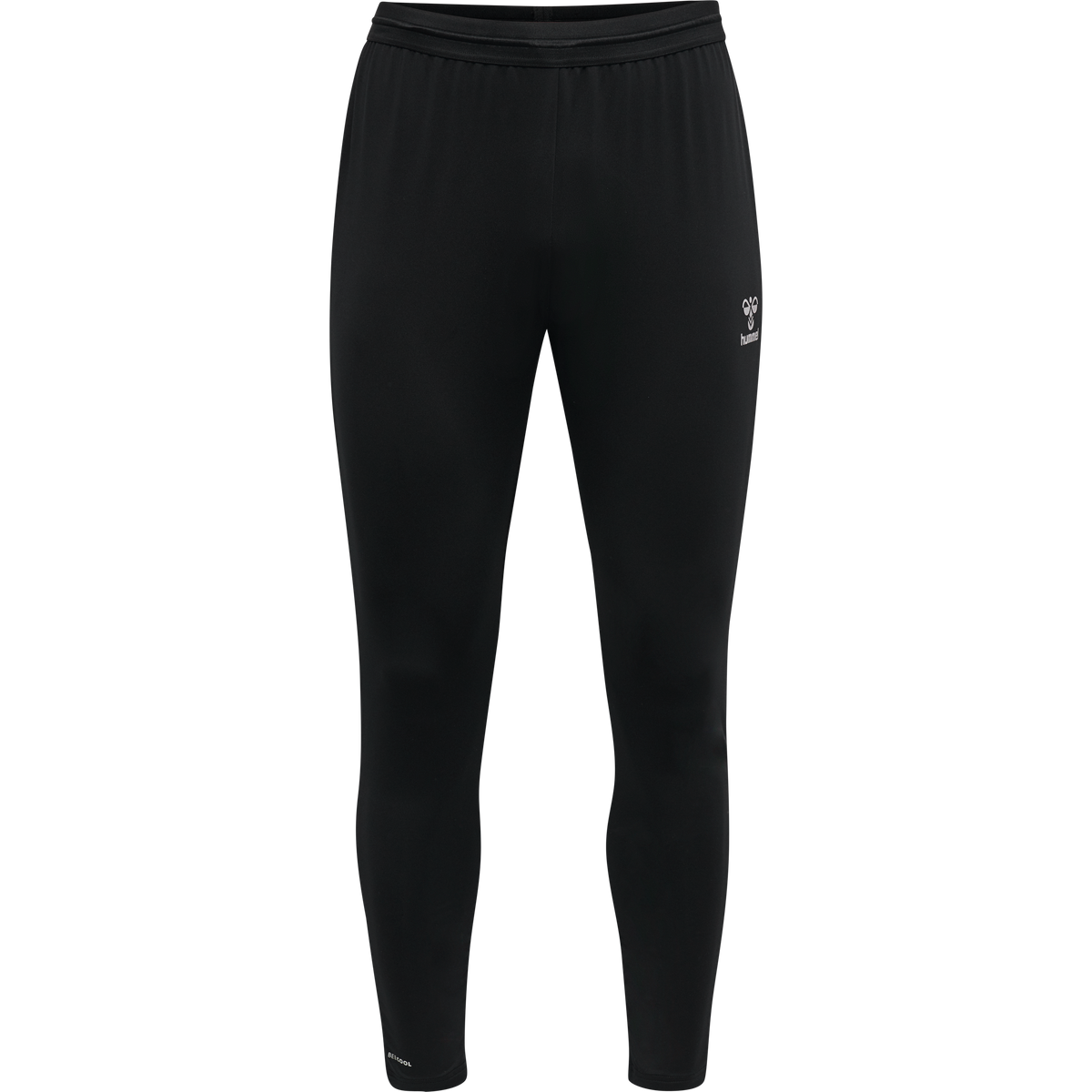 hmlLEAD PRO FOOTBALL PANTS