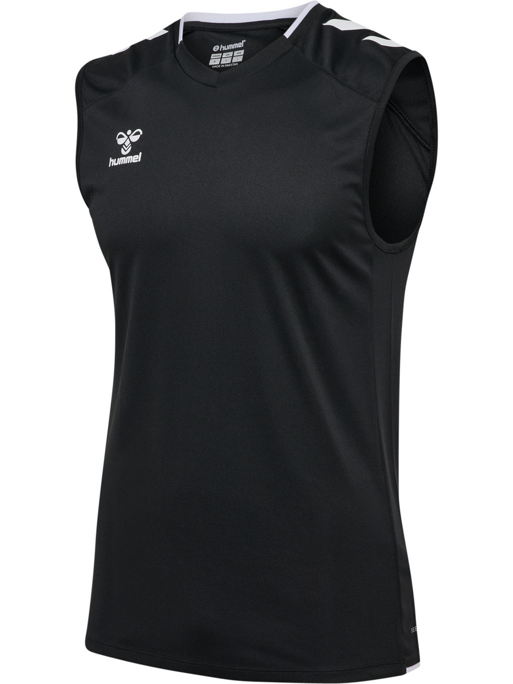 hmlCORE 2.0 JERSEY S/L