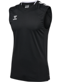 hmlCORE 2.0 JERSEY S/L