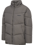 hmlJR PUFFER JACKET