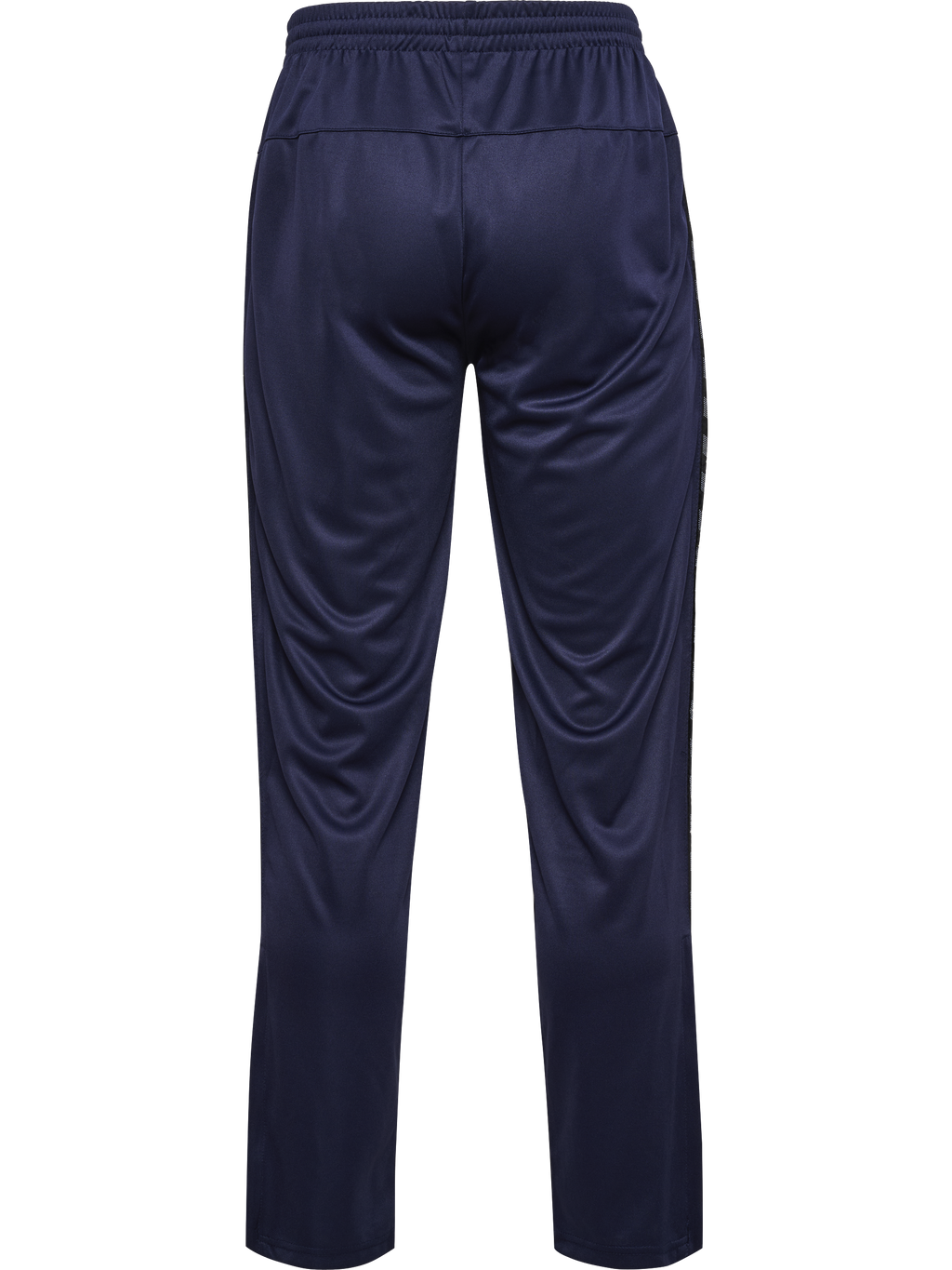 hmlAUTHENTIC PL PANTS