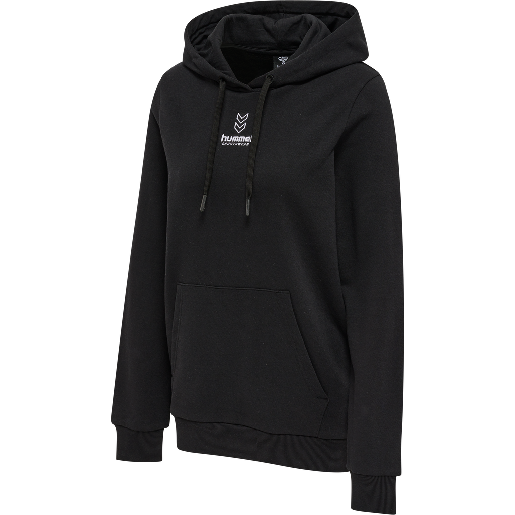 hmlOLIVIA HOODIE