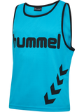 FUNDAMENTAL TRAINING BIB