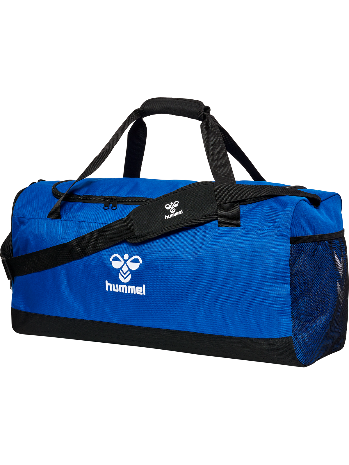 hmlCORE 2.0 SPORTS BAG