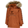 hmlJESSIE TEX JACKET