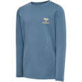 hmlMALIN T-SHIRT L/S