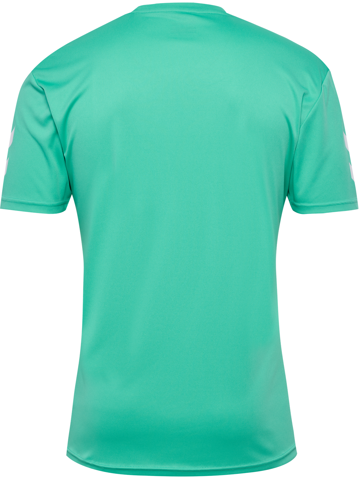 hmlLOGO SET