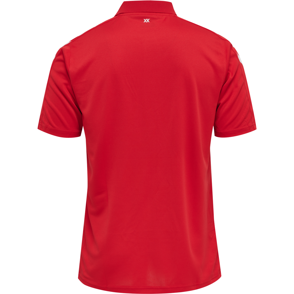 hmlCORE XK FUNCTIONAL POLO