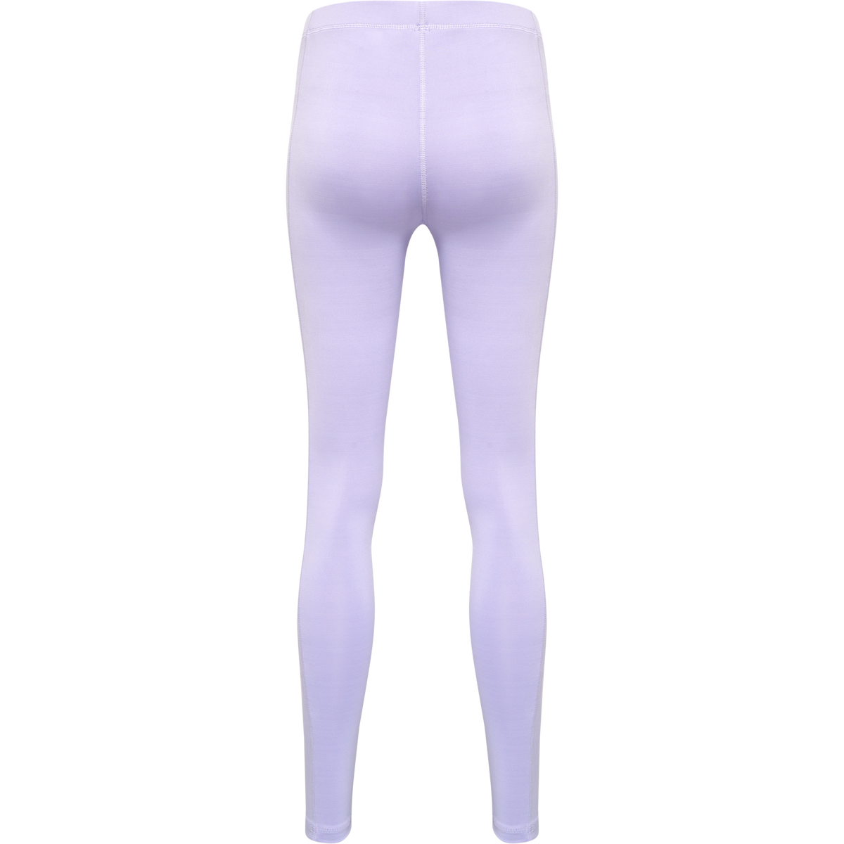 hmlMT MABLEY MID WAIST TIGHTS
