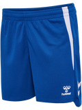 hmlLEAD 2.0 SHORTS WOMAN