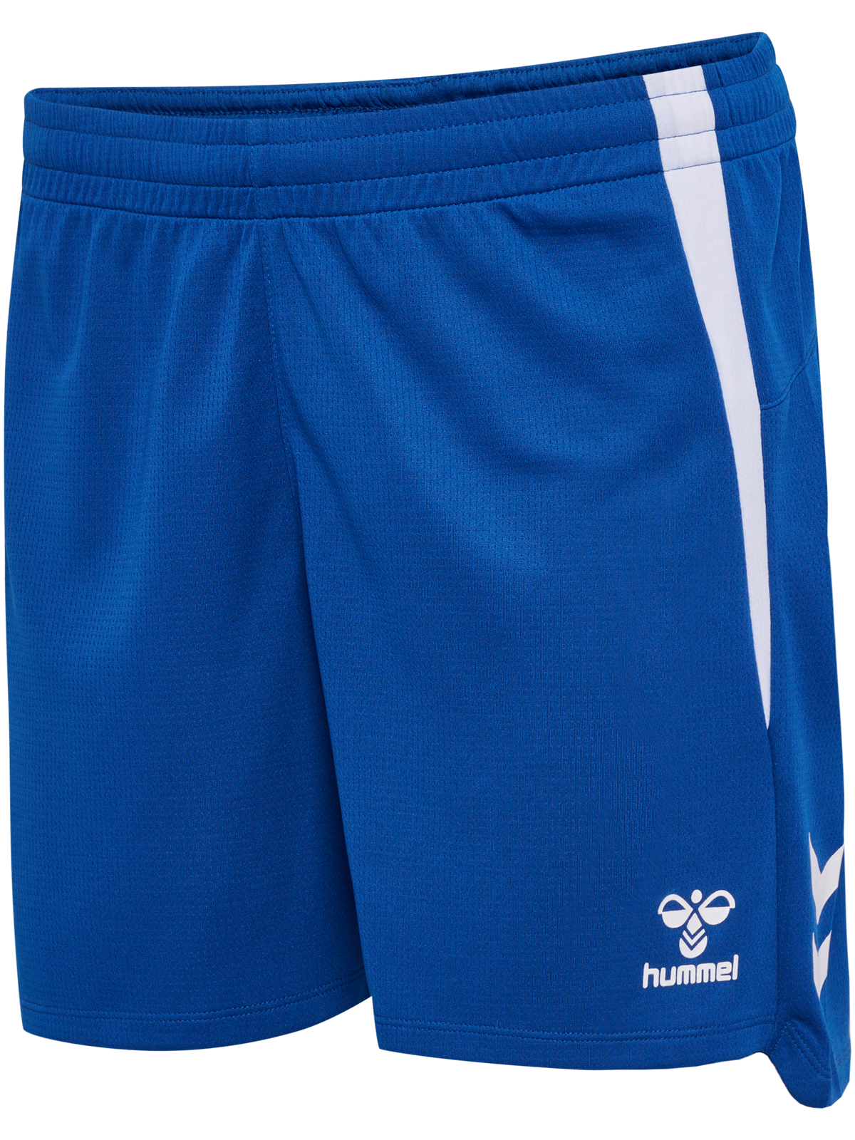 hmlLEAD 2.0 SHORTS WOMAN