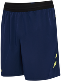 hmlBLAZE 2.0 TRAINING SHORTS