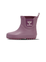 RUBBER BOOT INFANT
