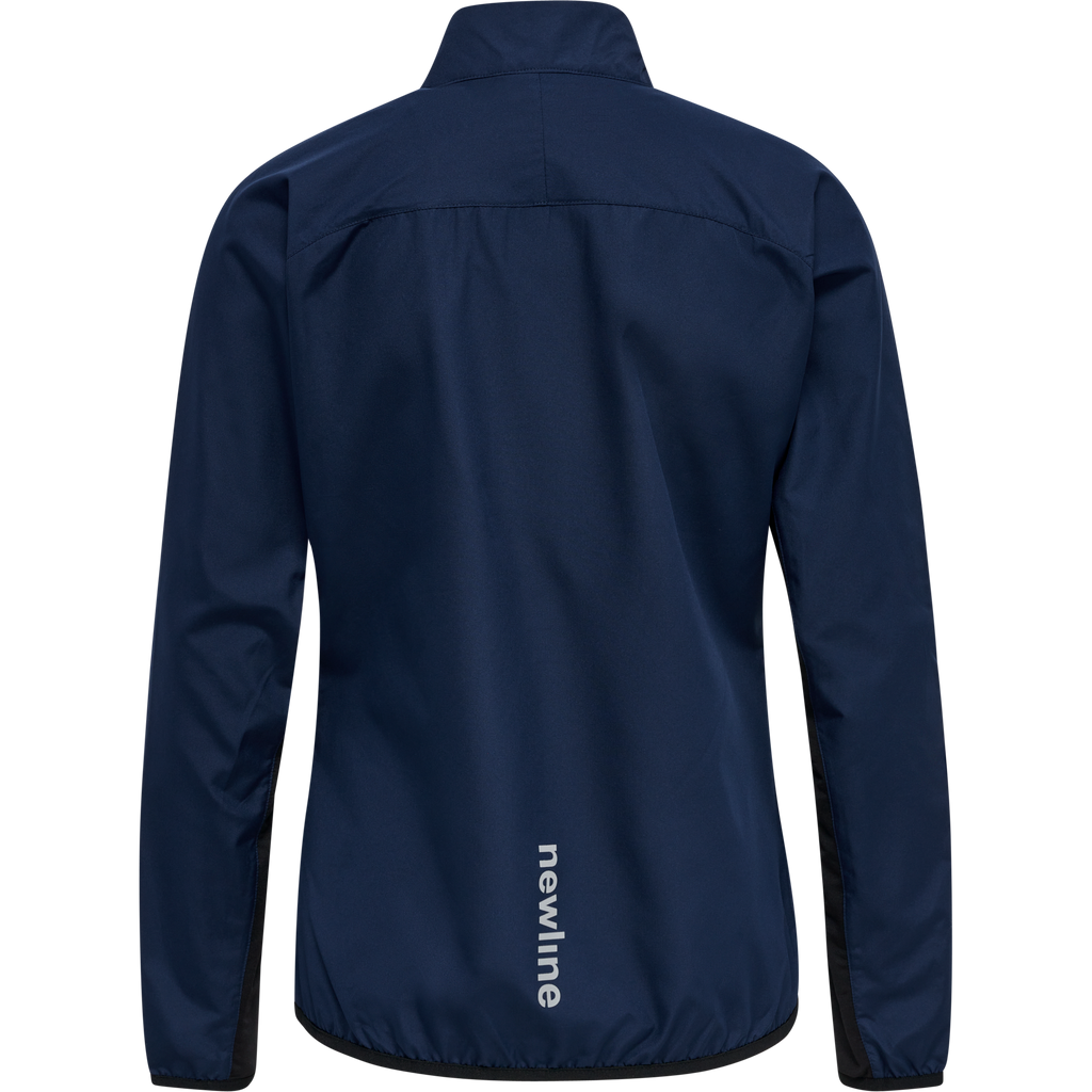 WOMEN'S CORE JACKET
