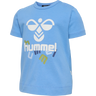 hmlDREAM  T-SHIRT SS