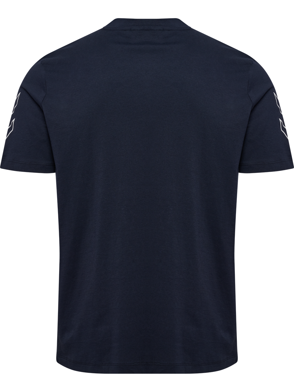 hmlPACE T-SHIRT S/S