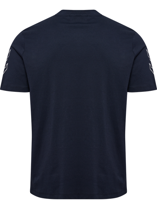 hmlPACE T-SHIRT S/S