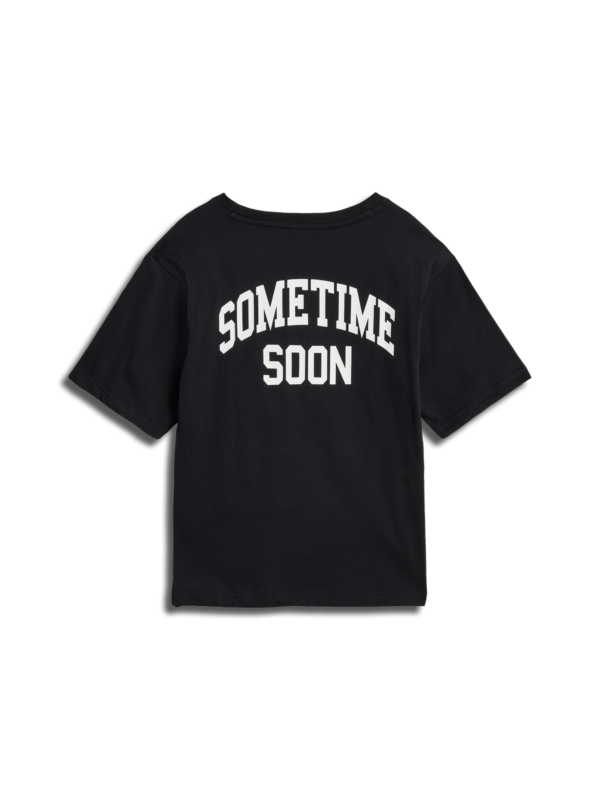 stsTHIAGO T-SHIRT