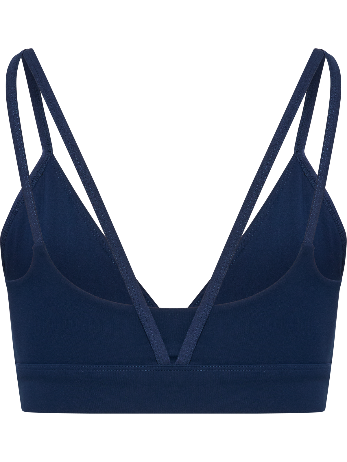 hmlYOGA STRAP BRA
