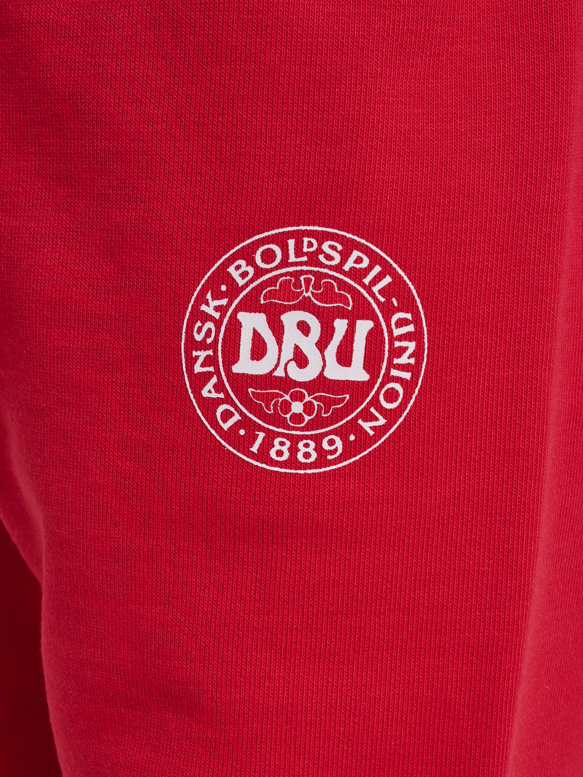 hmlMINI REG DBU PANTS