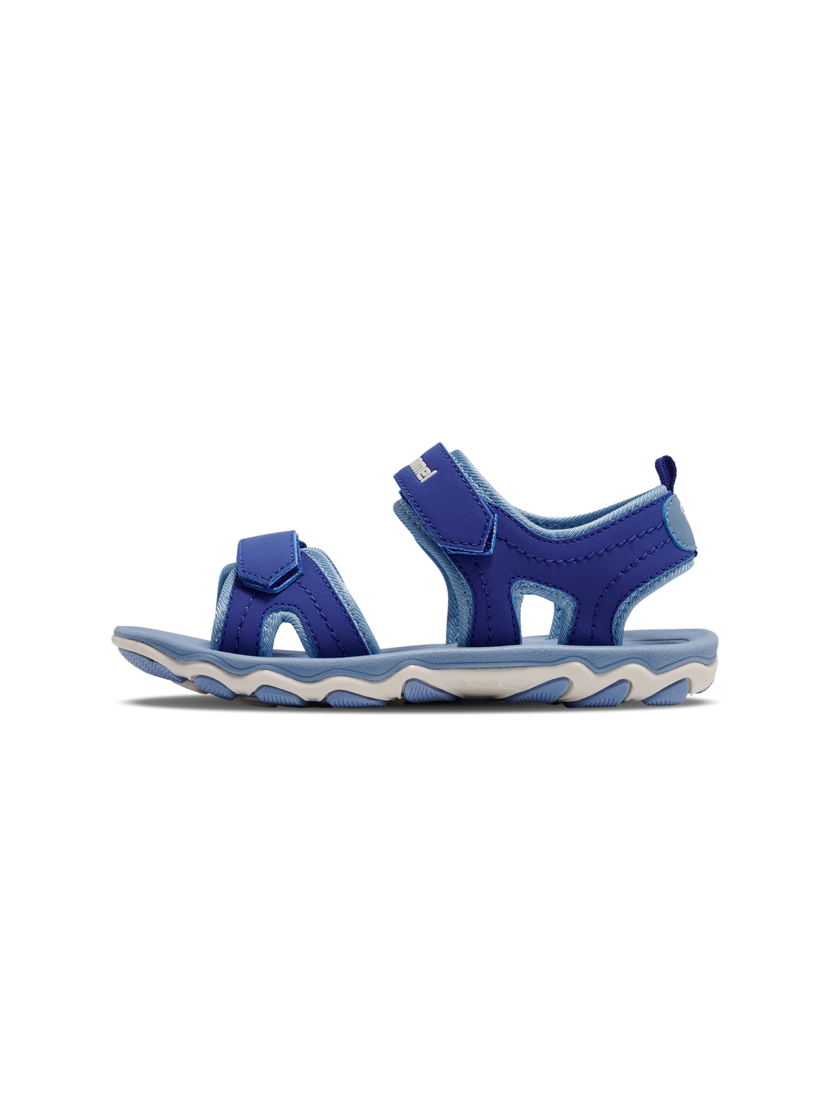 SANDAL SPORT JR