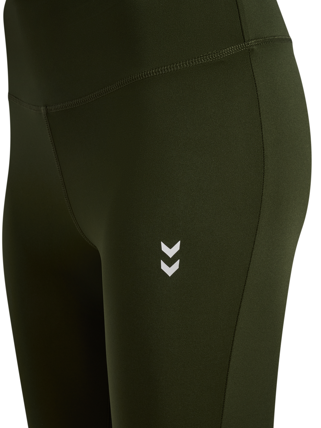 hmlGRACE HIGH WAIST TIGHTS