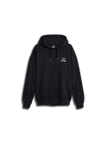 hmlHIVE WADE HOODIE