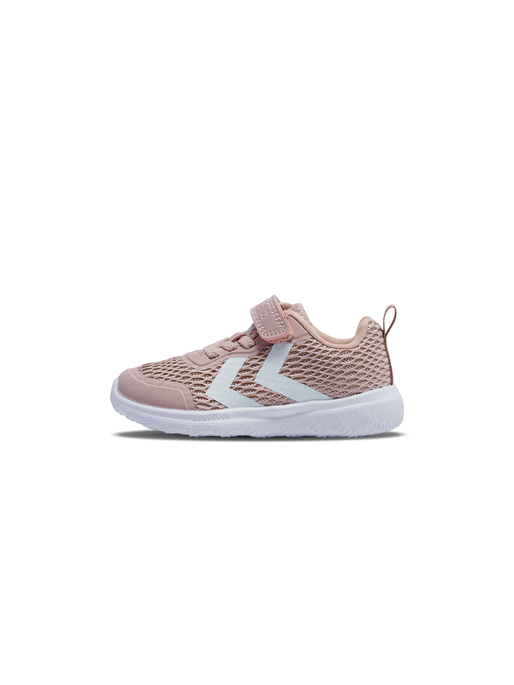 ACTUS ML RECYCLED INFANT