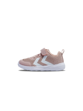 ACTUS ML RECYCLED INFANT