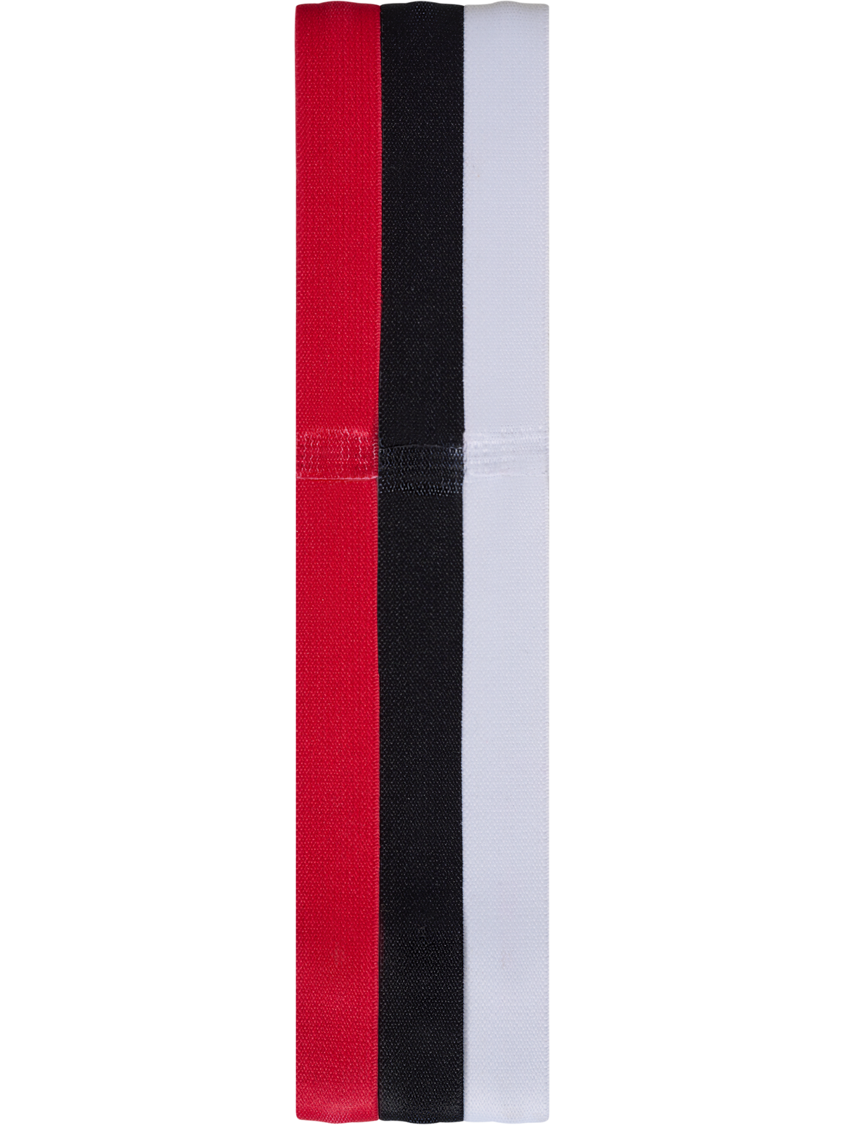 3-PACK HEADBAND 17-18