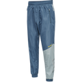 hmlSULLIVAN LOOSE PANTS