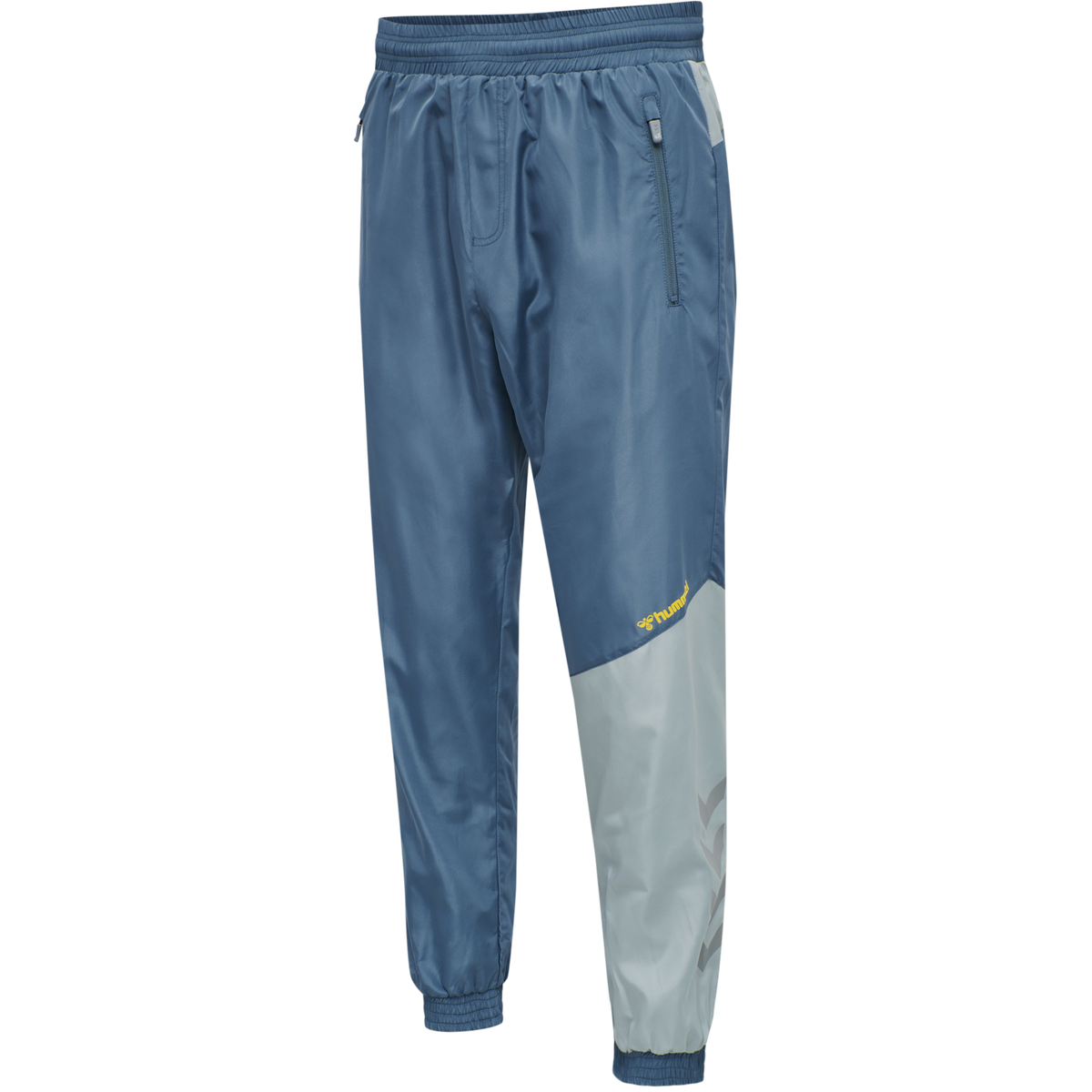 hmlSULLIVAN LOOSE PANTS