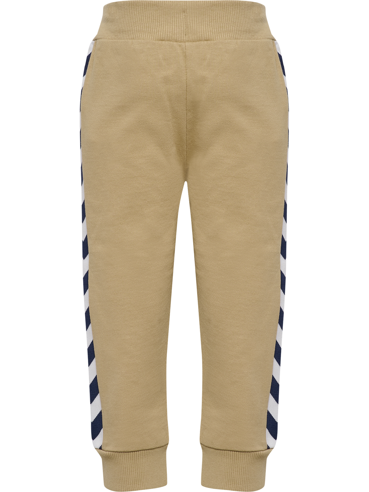 hmlMINI REG CHEVRON SET