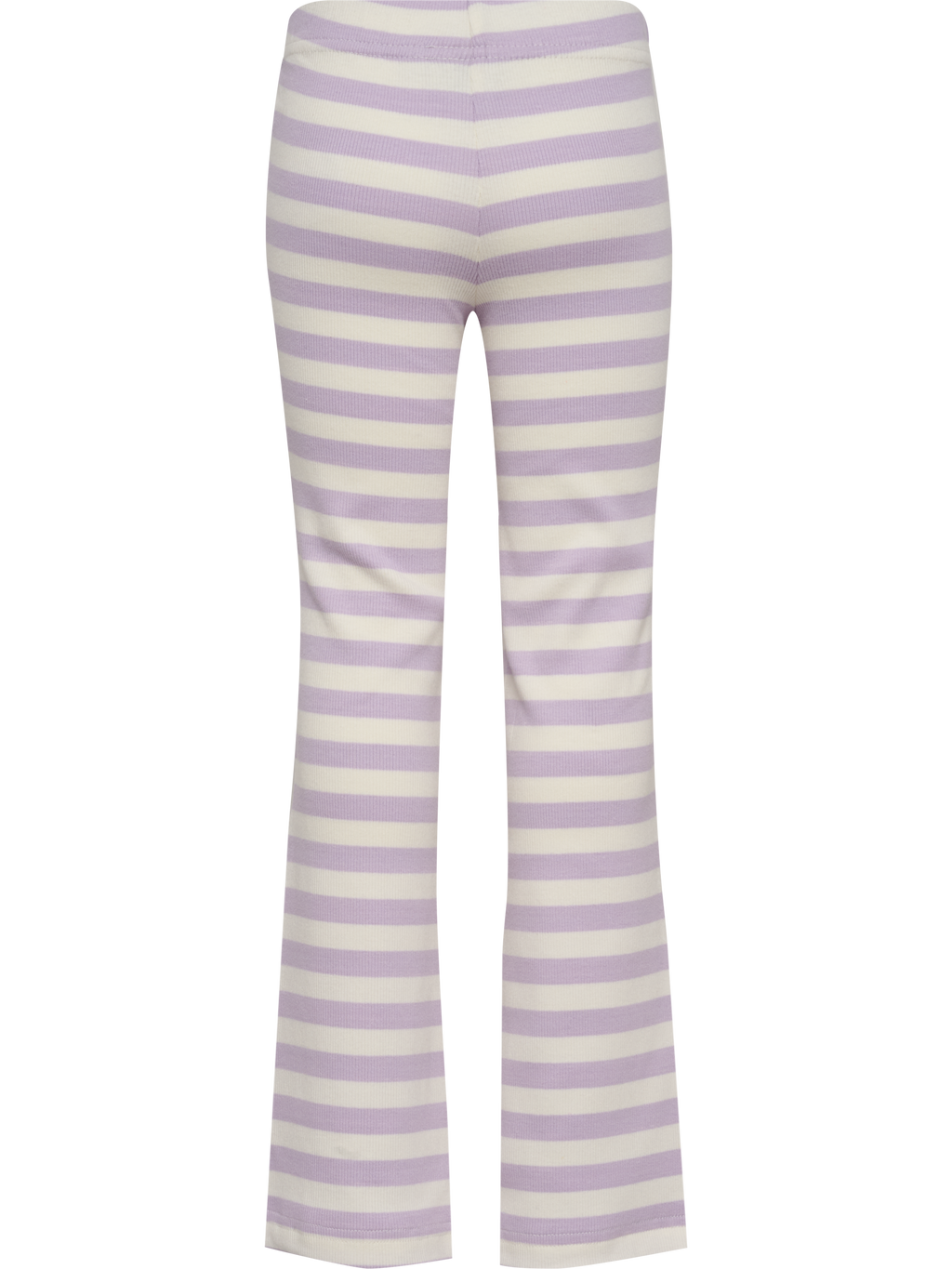 hmlALPHA FLAIR TIGHTS