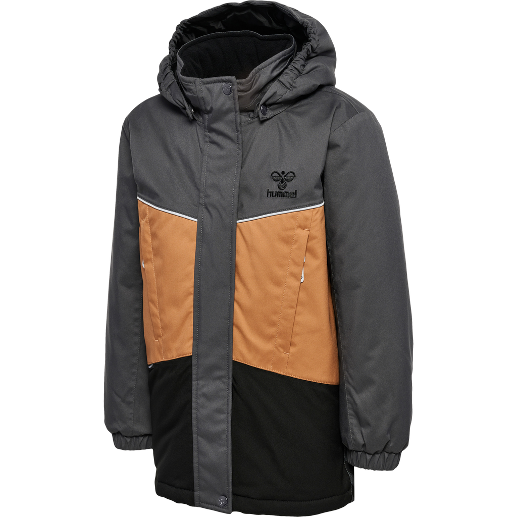 hmlCONRAD TEX JACKET