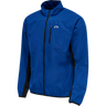 MEN'S CORE JACKET