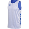 hmlCORE XK REVERSE BASKET JERSEY