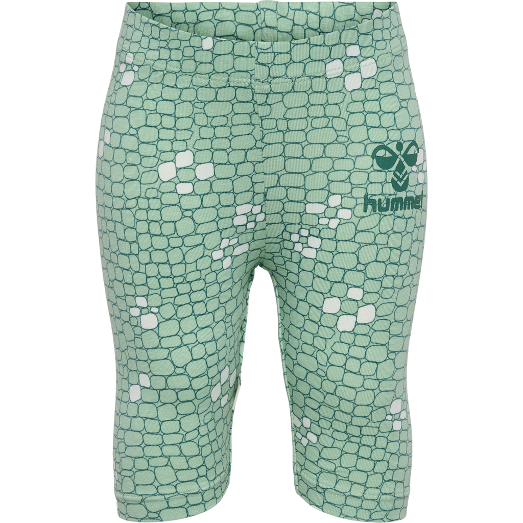 hmlZANZI TIGHTS CAPRI