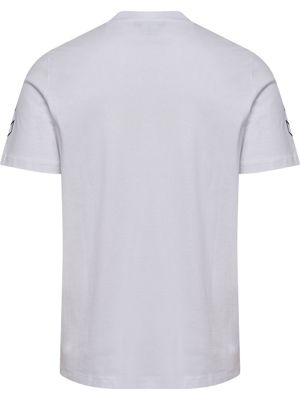 hmlPACE T-SHIRT S/S