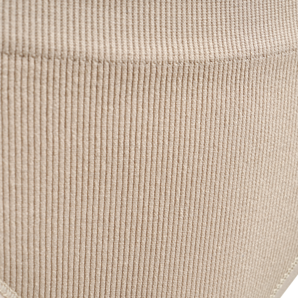 hmlJUNO SEAMLESS THONG